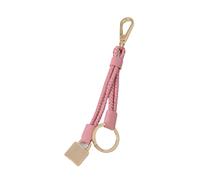 Guess, Femme, Accessoires, Rose, Taille: ONE Size Portachiavi