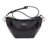 Guess Amorette Sac bandoulière noir, femme