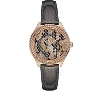 Montre Femme Guess Mini Mystical W0626L2 Multicolore