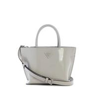 Guess Arnela Sac de shopper 25 cm gris