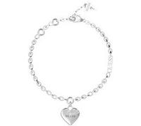 Guess Femme Bijou de bras JUBB02229JWRHS G