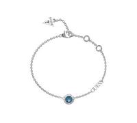 Guess Femme Bijou de bras JUBB02246JWRHAQS