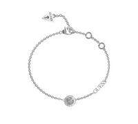 Guess Femme Bijou de bras JUBB02246JWRHS