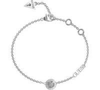 Guess Femme Bijou de bras JUBB02246JWRHS G