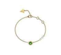 Femme Bijou de bras JUBB02246JWYGEMS