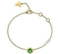 Femme Bijou de bras JUBB02246JWYGEMS