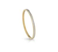 Guess Bracelet PULSEIRA JUBB02248JWYGS Taille unique métaux non précieux sans gemme