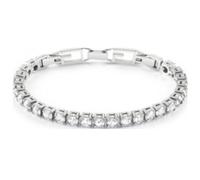 Guess Femme Bracelets Bijou de bras JUBB01234JWRHCLS