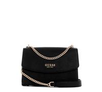 GUESS Sac - Sac bandoulière CALISTA noir