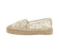 Guess, Femme, Chaussures, Beige, Taille: 38 EU Jolandon Fljoen Fab14