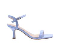 Guess, Femme, Chaussures, Bleu, Taille: 36 EU Sandales à talons hauts Fallein
