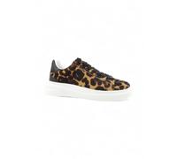 Guess, Femme, Chaussures, Multicolore, Taille: 37 EU Elbina8 Baskets