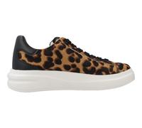 Guess, Femme, Chaussures, Multicolore, Taille: 39 EU Elbina8 Baskets
