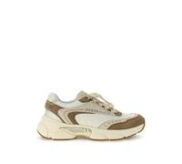 Guess, Femme, Chaussures, Multicolore, Taille: 41 EU Baskets Imeri