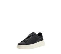 GUESS ELBINA Sneaker Cupsole Low
