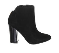 Guess, Femme, Chaussures, Noir, Taille: 39 EU Bottines