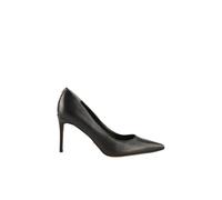 Guess, Femme, Chaussures, Noir, Taille: 41 EU Escarpins à Talons Hauts