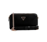 Sacs à main Guess Daryna HWVG94 pour Sacs T.U Noir