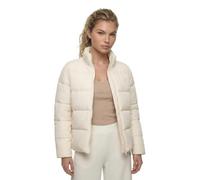 Guess Femme Doudoune Claudia Light Puffer Jacke