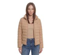 Guess Femme Doudoune Solid Heavy Diann Puffer Jacke