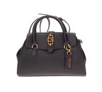 Guess Femme Eco-cuir Sac Noir Hwve8667060