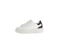 GUESS Femme ELBINA Sneaker, 39 EU