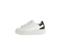 GUESS Femme ELBINA Sneaker, 39 EU