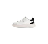 GUESS Femme ELBINA Sneaker, 37 EU
