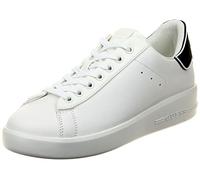 GUESS Femme Giaa5 Plat Oxford