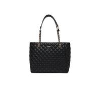 Guess Giully Large Cabas noir, femme