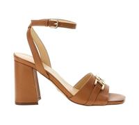 GUESS Femme GRATO Sneaker, Peau, 40 EU