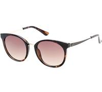 GUESS Lunettes de soleil pour femmes Lunettes de soleil Gu7459