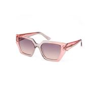 Guess Lunettes De Soleil Pour Femme Gu7896