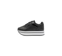 Baskets basses femmes Guess HANSIN Noir 39