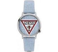 Guess Ladies Originals V1014m1 Watch Bleu