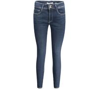Guess, Femme, Jeans, Bleu, Taille: W26 L29 Skinny Jean