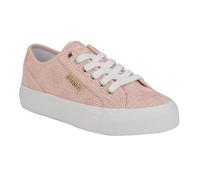 GUESS Femme Jelexa Basket, Cameo Pink 681, 37 EU