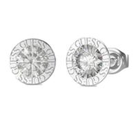 Guess Femme JUBE02244JWRHT/U