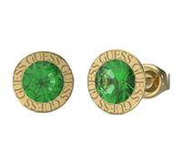 Guess Femme JUBE02244JWYGEMT/U