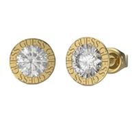 Guess Femme JUBE02244JWYGT/U