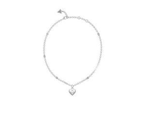 Guess Femme JUBN02230JWRHT/U