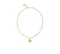 Guess Femme JUBN02230JWYGT/U