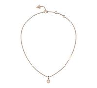 Guess Femme JUBN02245JWRHT/U