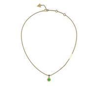 Guess Femme JUBN02245JWYGEMT/U