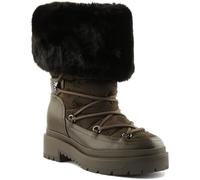 GUESS Femme Larya Bottine