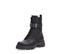 Bottines et boots Guess MADOX pour Femme 41