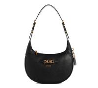 Sac Femme GUESS Mauve Sac Hobo Noir ND Choix = P Noir HWBB9494030BLA