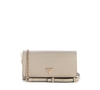 GUESS Femme Noelle II Crossbody Flap Organizer Sac à Main