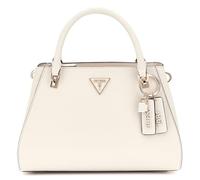 Guess Noelle II Sac à main 31.5 cm blanc