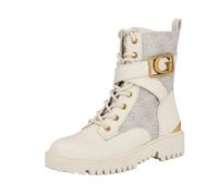 GUESS Femme Orana Rangers, Dove 150, 38 EU